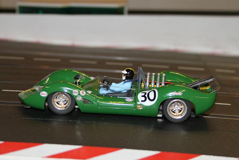 Lotus Type 40 (10)